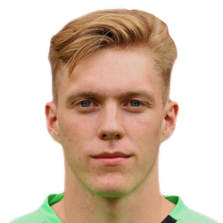 Florian Müller Florian Müller