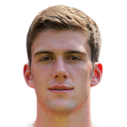 Stefan Bell Stefan Bell