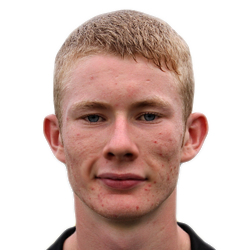 Florian Kainz Florian Kainz