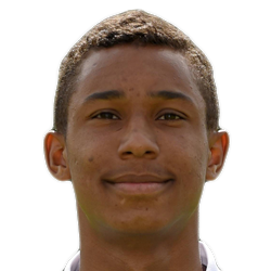 Felix Uduokhai Felix Uduokhai