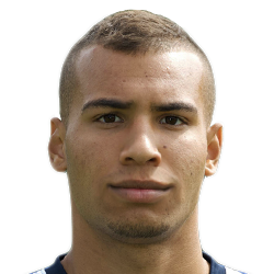 John Brooks John Brooks