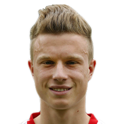 Yannick Gerhardt Yannick Gerhardt