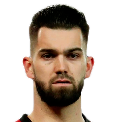Tomas Koubek Tomas Koubek