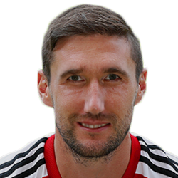 Chris Basham Chris Basham