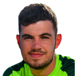 John Egan John Egan
