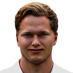 Benno Schmitz Benno Schmitz