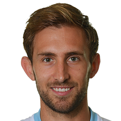Craig Dawson Craig Dawson