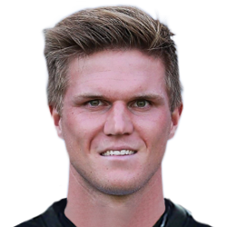 Marius Bülter Marius Bülter