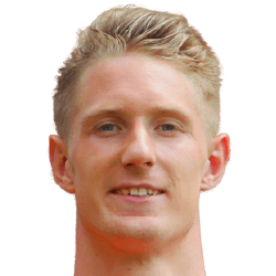 Sebastian Polter Sebastian Polter