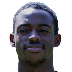 Christopher Antwi-Adjei Christopher Antwi-Adjei