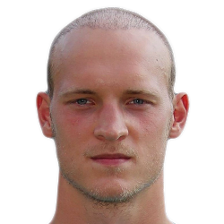 Niklas Lomb Niklas Lomb