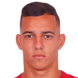 Iago Iago
