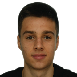 Ilia Gruev Ilia Gruev