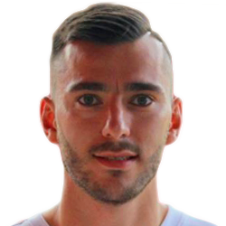 Sargis Adamyan Sargis Adamyan
