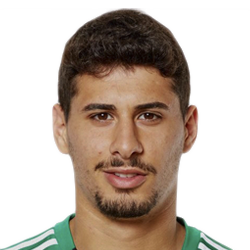 Gil Dias Gil Dias