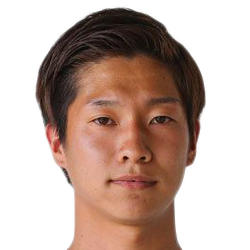 Masaya Okugawa Masaya Okugawa