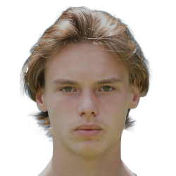 Maarten Vandevoordt Maarten Vandevoordt