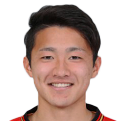 Yukinari Sugawara Yukinari Sugawara