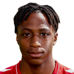 Joe Aribo Joe Aribo