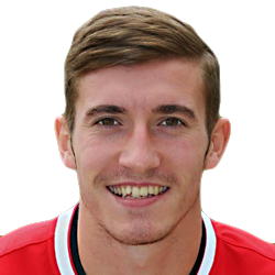Joe Rothwell Joe Rothwell