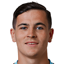 Josh Cullen Josh Cullen