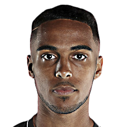 Max Lowe Max Lowe