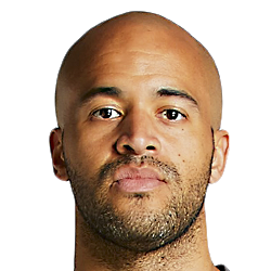 Darren Randolph Darren Randolph
