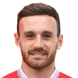 Jack Robinson Jack Robinson