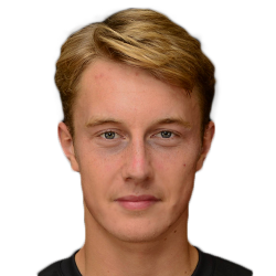 Joe Lumley Joe Lumley