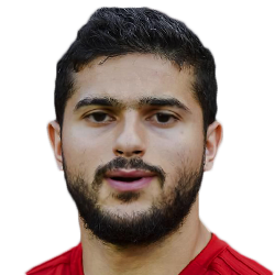 Samy Morsy Samy Morsy