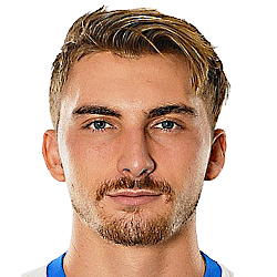 Maximilian Philipp Maximilian Philipp