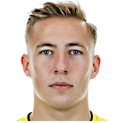 Felix Passlack Felix Passlack