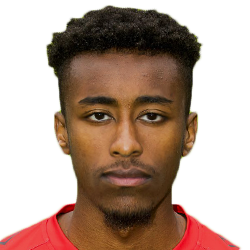 Mike Trésor Mike Trésor