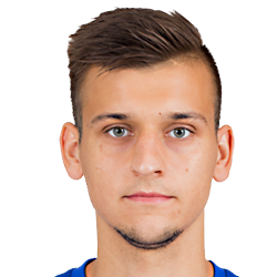 Adam Dzwigala Adam Dzwigala