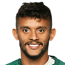 Gustavo Scarpa Gustavo Scarpa
