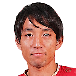 Koji Miyoshi Koji Miyoshi