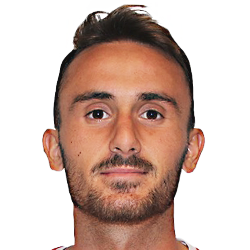 Aleix García Aleix García