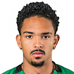 Vitinho Vitinho