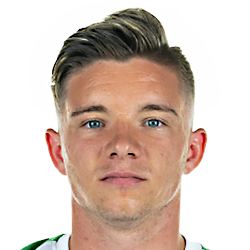 Mads Pedersen Mads Pedersen