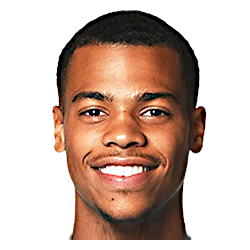 Lukas Nmecha Lukas Nmecha
