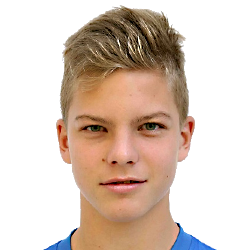 András Schäfer András Schäfer