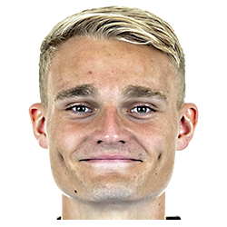 Amos Pieper Amos Pieper