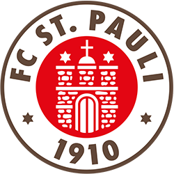 St. Pauli St. Pauli