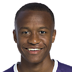 Nathan Ngoumou Nathan Ngoumou