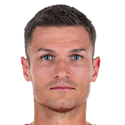Pavao Pervan Pavao Pervan