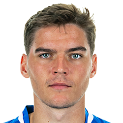 Robert Skov Robert Skov