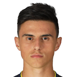 Eljif Elmas Eljif Elmas
