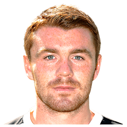 John Fleck John Fleck