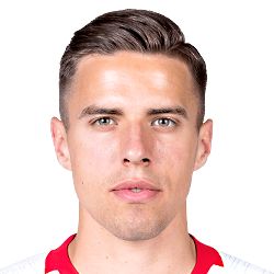 Jan Bednarek Jan Bednarek