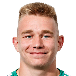 Attila Szalai Attila Szalai
